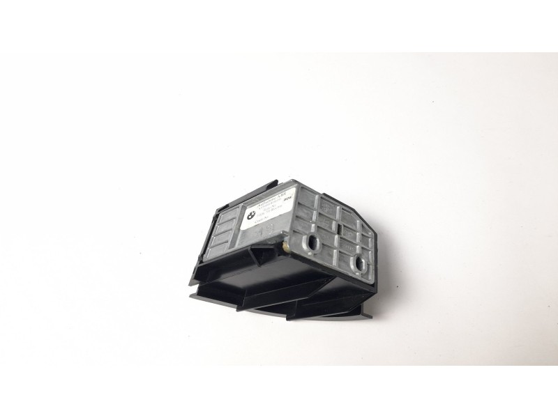Recambio de moldura para bmw serie 3 touring (e46) 320d referencia OEM IAM 7026710  