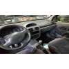 renault clio ii fase i (b/cbo) del año 2001