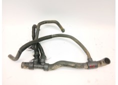 Recambio de tubo para renault trafic ii furgoneta (fl) 2.0 dci 115 (fl01, fl0u) referencia OEM IAM    2