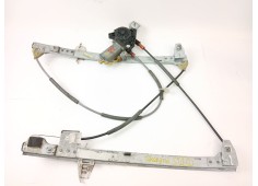 Recambio de elevalunas delantero derecho para citroën xsara (n1) 1.9 d referencia OEM IAM   