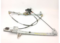 Recambio de elevalunas delantero derecho para citroën xsara (n1) 1.9 d referencia OEM IAM    2