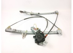 Recambio de elevalunas delantero izquierdo para citroën xsara (n1) 1.9 d referencia OEM IAM    2