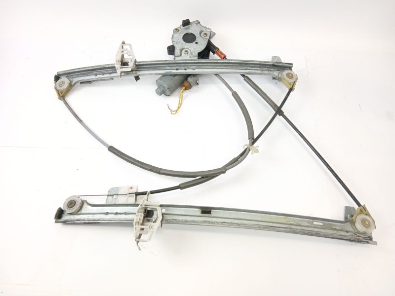 Recambio de elevalunas delantero izquierdo para citroën xsara (n1) 1.9 d referencia OEM IAM   