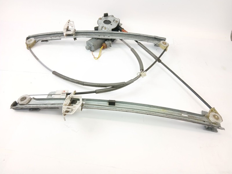 Recambio de elevalunas delantero izquierdo para citroën xsara (n1) 1.9 d referencia OEM IAM   