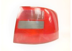 Recambio de piloto trasero derecho para audi allroad quattro (4b5) 2.5 tdi (132kw) referencia OEM IAM 4B9945096   2