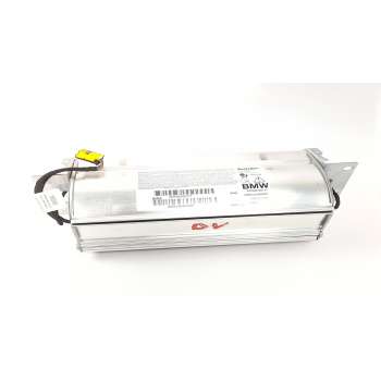AIRBAG DELANTERO DERECHO 39703970811Y 06B013UA0455P 