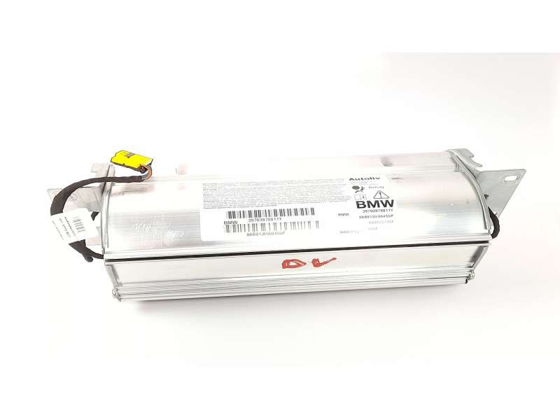 AIRBAG DELANTERO DERECHO 39703970811Y 06B013UA0455P 