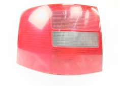 Recambio de piloto trasero izquierdo para audi allroad quattro (4b5) 2.5 tdi (132kw) referencia OEM IAM 4B9945095   2