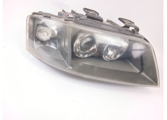 Recambio de faro derecho para audi allroad quattro (4b5) 2.5 tdi (132kw) referencia OEM IAM 14847400   2