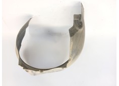Recambio de paso rueda para audi allroad quattro (4b5) 2.5 tdi (132kw) referencia OEM IAM   
