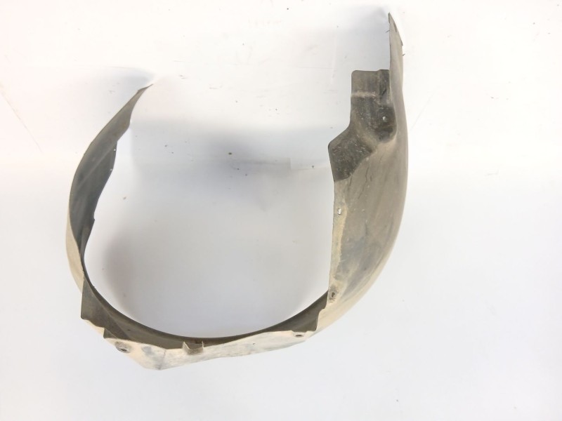 Recambio de paso rueda para audi allroad quattro (4b5) 2.5 tdi (132kw) referencia OEM IAM   