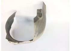 Recambio de paso rueda para audi allroad quattro (4b5) 2.5 tdi (132kw) referencia OEM IAM    2