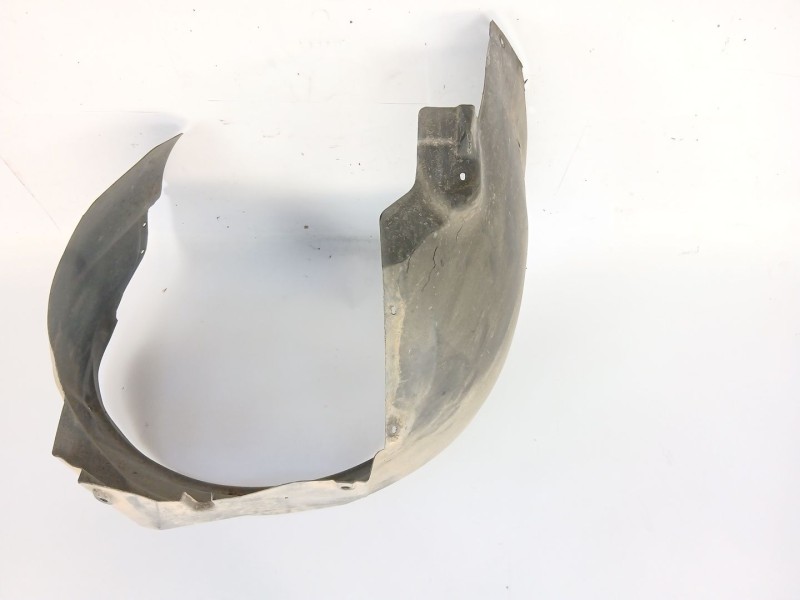 Recambio de paso rueda para audi allroad quattro (4b5) 2.5 tdi (132kw) referencia OEM IAM   