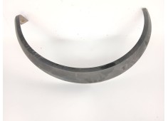 Recambio de moldura para audi allroad quattro (4b5) 2.5 tdi (132kw) referencia OEM IAM 4Z7853718  