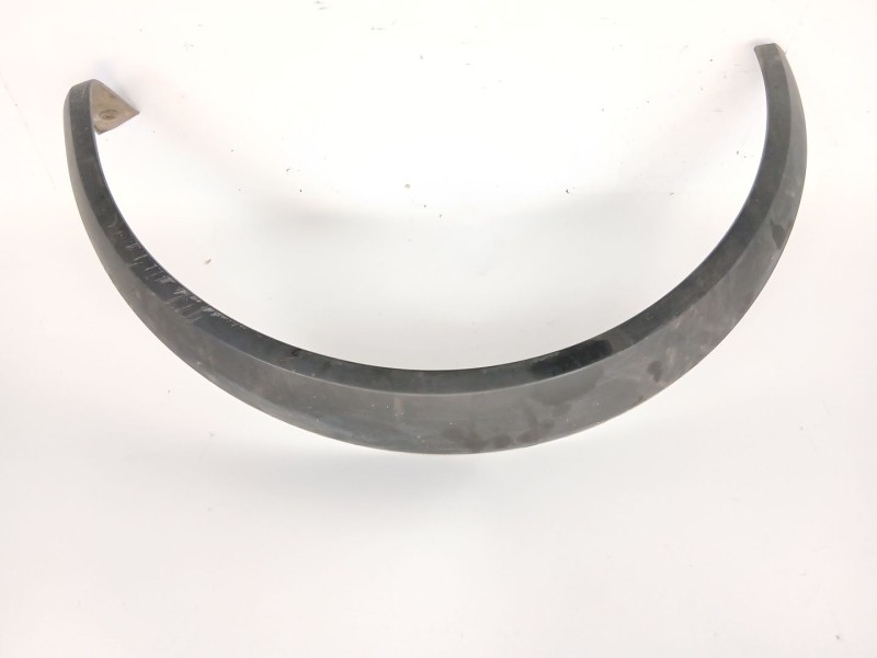 Recambio de moldura para audi allroad quattro (4b5) 2.5 tdi (132kw) referencia OEM IAM 4Z7853718  