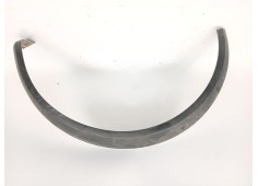 Recambio de moldura para audi allroad quattro (4b5) 2.5 tdi (132kw) referencia OEM IAM 4Z7853718   2