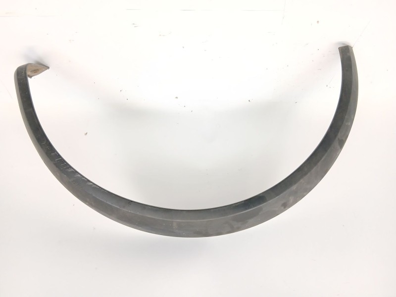 Recambio de moldura para audi allroad quattro (4b5) 2.5 tdi (132kw) referencia OEM IAM 4Z7853718  