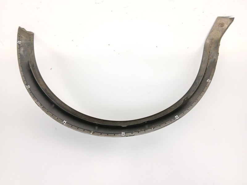 Recambio de moldura para audi allroad quattro (4b5) 2.5 tdi (132kw) referencia OEM IAM 4Z7853718  