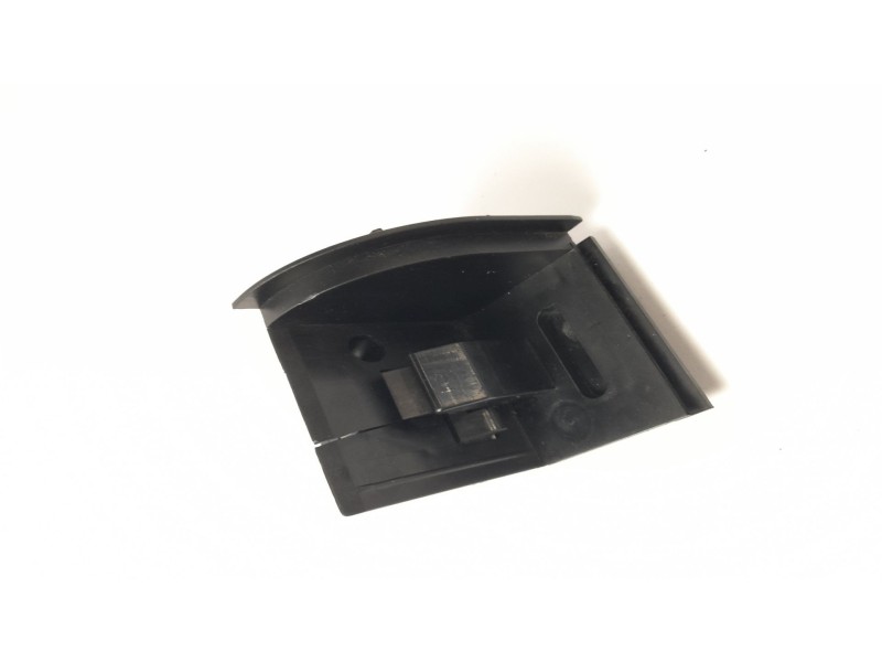 Recambio de moldura para bmw serie 3 touring (e46) 320d referencia OEM IAM 7026709  