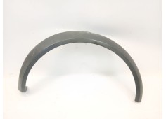 Recambio de moldura para audi allroad quattro (4b5) 2.5 tdi (132kw) referencia OEM IAM 4Z7853717  