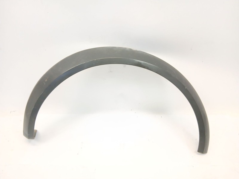 Recambio de moldura para audi allroad quattro (4b5) 2.5 tdi (132kw) referencia OEM IAM 4Z7853717  