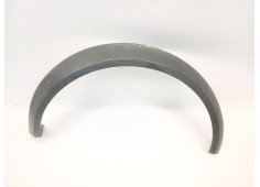 Recambio de moldura para audi allroad quattro (4b5) 2.5 tdi (132kw) referencia OEM IAM 4Z7853717   2