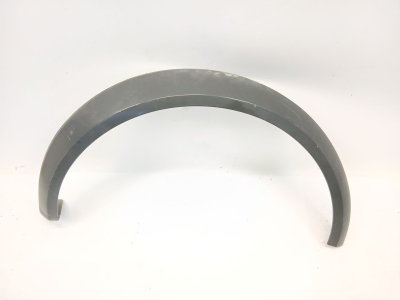 Recambio de moldura para audi allroad quattro (4b5) 2.5 tdi (132kw) referencia OEM IAM 4Z7853717  