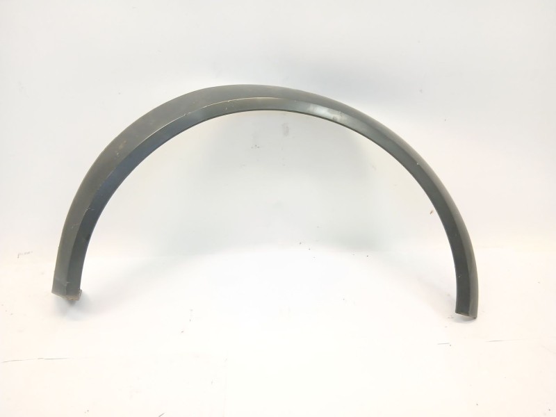 Recambio de moldura para audi allroad quattro (4b5) 2.5 tdi (132kw) referencia OEM IAM 4Z7853717  