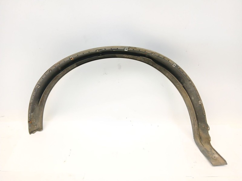 Recambio de moldura para audi allroad quattro (4b5) 2.5 tdi (132kw) referencia OEM IAM 4Z7853717  