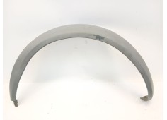Recambio de moldura para audi allroad quattro (4b5) 2.5 tdi (132kw) referencia OEM IAM 4Z7853817  