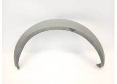 Recambio de moldura para audi allroad quattro (4b5) 2.5 tdi (132kw) referencia OEM IAM 4Z7853817   2