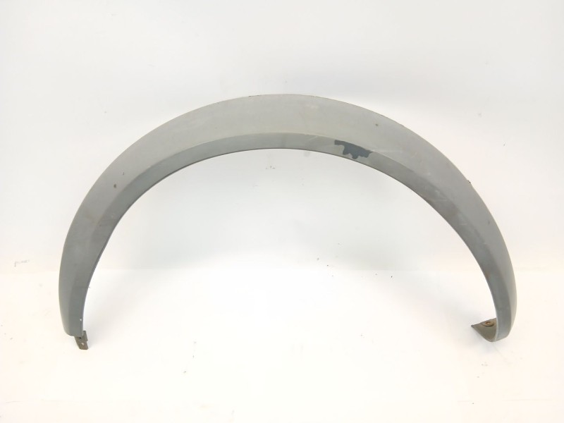 Recambio de moldura para audi allroad quattro (4b5) 2.5 tdi (132kw) referencia OEM IAM 4Z7853817  