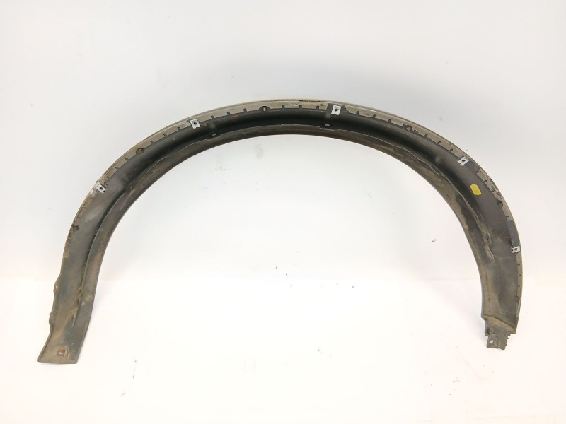 Recambio de moldura para audi allroad quattro (4b5) 2.5 tdi (132kw) referencia OEM IAM 4Z7853817  