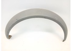 Recambio de moldura para audi allroad quattro (4b5) 2.5 tdi (132kw) referencia OEM IAM 4Z7853818  
