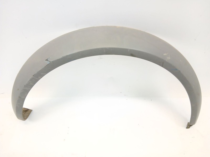 Recambio de moldura para audi allroad quattro (4b5) 2.5 tdi (132kw) referencia OEM IAM 4Z7853818  