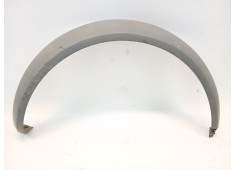 Recambio de moldura para audi allroad quattro (4b5) 2.5 tdi (132kw) referencia OEM IAM 4Z7853818   2