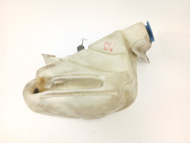 Recambio de deposito limpia para audi allroad quattro (4b5) 2.5 tdi (132kw) referencia OEM IAM 4B0955453  