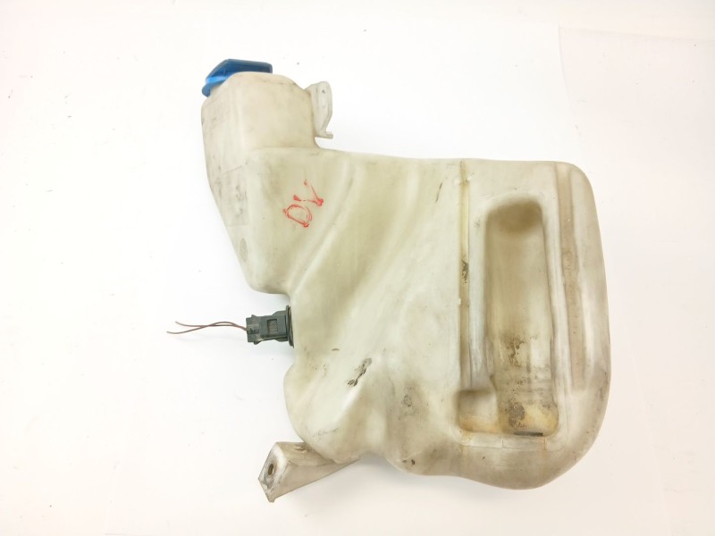 Recambio de deposito limpia para audi allroad quattro (4b5) 2.5 tdi (132kw) referencia OEM IAM 4B0955453  