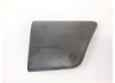 Recambio de moldura para peugeot partner furgoneta/monovolumen (5_, g_) 1.9 d referencia OEM IAM 9620864177  