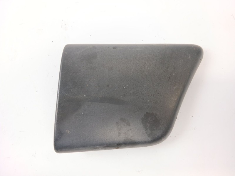 Recambio de moldura para peugeot partner furgoneta/monovolumen (5_, g_) 1.9 d referencia OEM IAM 9620864177  