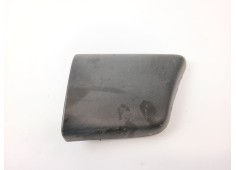 Recambio de moldura para peugeot partner furgoneta/monovolumen (5_, g_) 1.9 d referencia OEM IAM 9620864177   2