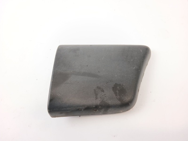 Recambio de moldura para peugeot partner furgoneta/monovolumen (5_, g_) 1.9 d referencia OEM IAM 9620864177  