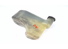 Recambio de deposito expansion para seat terra furgón (024a) 0.9 referencia OEM IAM 21075  