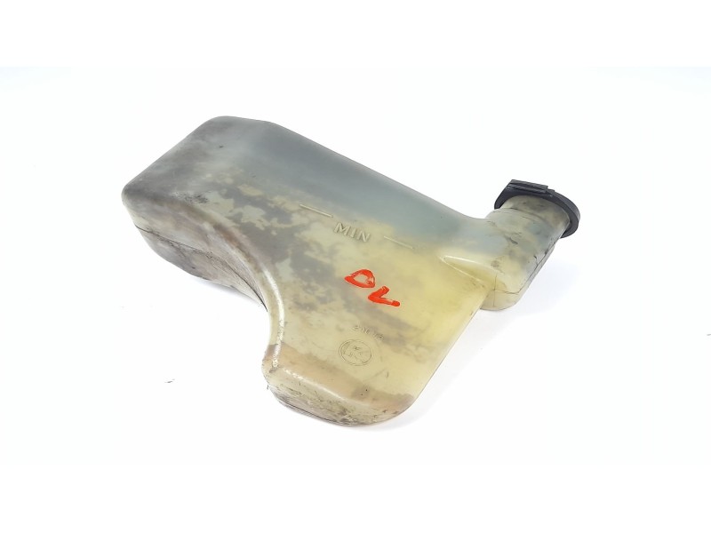 Recambio de deposito expansion para seat terra furgón (024a) 0.9 referencia OEM IAM 21075  