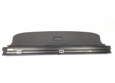 Recambio de bandeja trasera para audi a4 avant (8e) 1.9 tdi referencia OEM IAM 8E986355394H   2