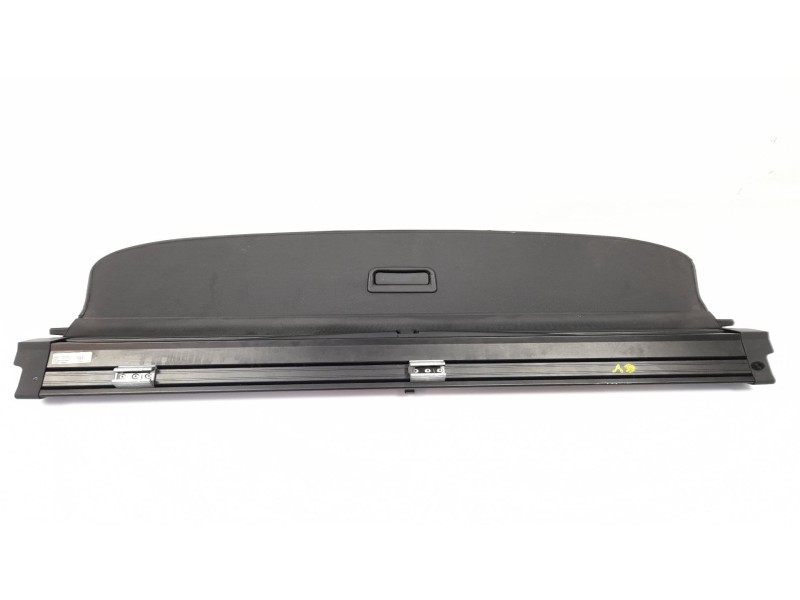 Recambio de bandeja trasera para audi a4 avant (8e) 1.9 tdi referencia OEM IAM 8E986355394H  