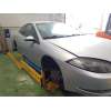 ford cougar (mc) del año 2000