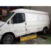 ford transit furgoneta (e_ _) del año 1997