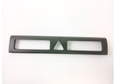 Recambio de moldura para audi allroad quattro (4b5) 2.5 tdi (132kw) referencia OEM IAM 4B0863321  