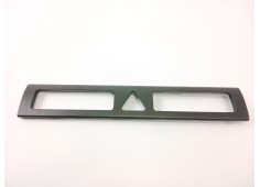 Recambio de moldura para audi allroad quattro (4b5) 2.5 tdi (132kw) referencia OEM IAM 4B0863321   2